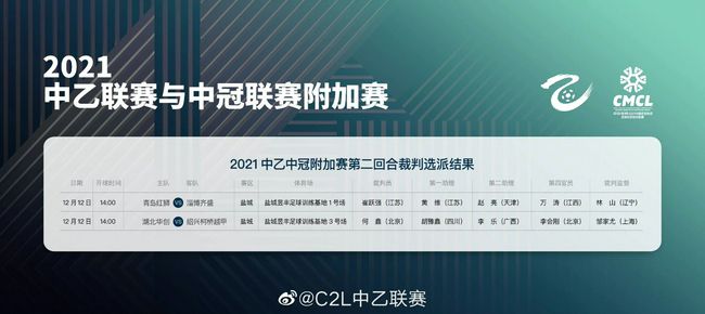 都不认为顾言忠的病有痊愈的可能，而且，这其中的绝大多数人都认为，他的生命可能也就只剩下不足一年，甚至不足半年。